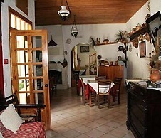 Keramos