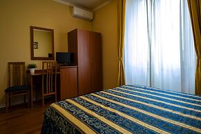 Sole e Luna Bed & Breakfast