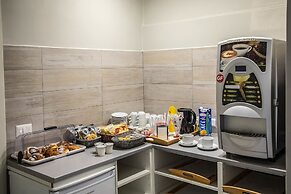 Sole e Luna Bed & Breakfast