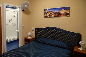 Sole e Luna Bed & Breakfast