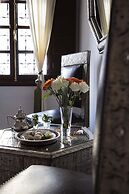 Riad Dar Alfarah