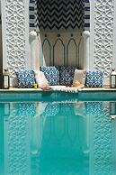 Riad Dar Alfarah