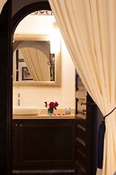 Riad Dar Alfarah