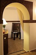Riad Dar Alfarah