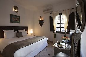 Riad Dar Alfarah