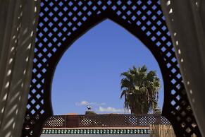 Riad Dar Alfarah