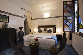 Riad Dar Alfarah