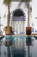 Riad Dar Alfarah