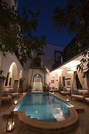 Riad Dar Alfarah