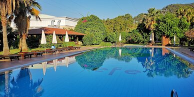 Efe Hotel Göcek