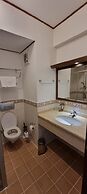 Efe Hotel Göcek