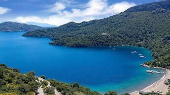 Efe Hotel Göcek