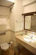 Efe Hotel Göcek