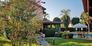 Efe Hotel Göcek