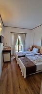 Efe Hotel Göcek