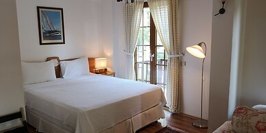 Efe Hotel Göcek