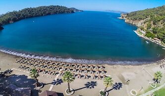 Efe Hotel Göcek
