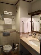 Efe Hotel Göcek