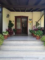 Efe Hotel Göcek