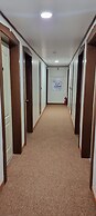 Efe Hotel Göcek
