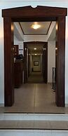 Efe Hotel Göcek