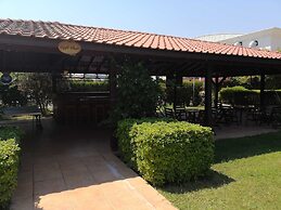Efe Hotel Göcek
