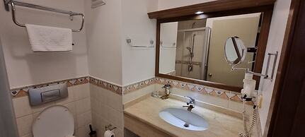 Efe Hotel Göcek