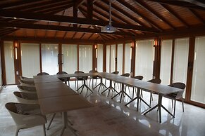 Efe Hotel Göcek