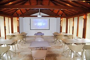 Efe Hotel Göcek