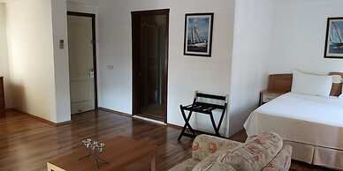 Efe Hotel Göcek