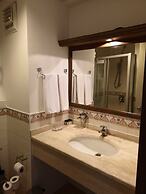 Efe Hotel Göcek
