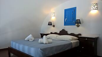 Laokasti Villas & Restaurant