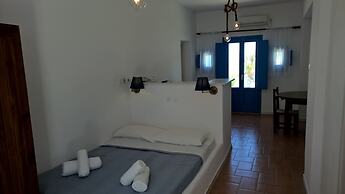 Laokasti Villas & Restaurant