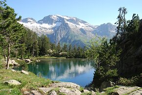 San Marsial Benasque Hotel&Apartamentos