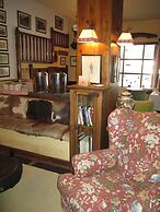 San Marsial Benasque Hotel&Apartamentos