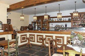 San Marsial Benasque Hotel&Apartamentos