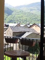 San Marsial Benasque Hotel&Apartamentos