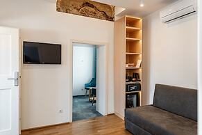 Casa Luxemburg