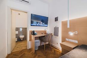 Casa Luxemburg
