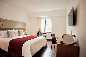 Bh la Quinta- Suites