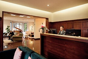 Bh la Quinta- Suites