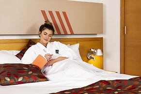 Bh la Quinta- Suites