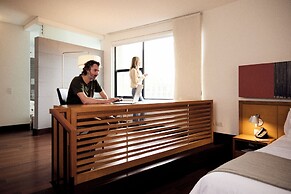 Bh la Quinta- Suites