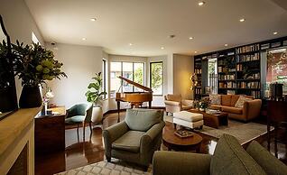 Bh la Quinta- Suites