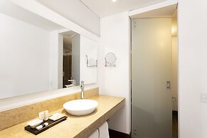 Bh la Quinta- Suites