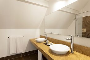 Bh la Quinta- Suites