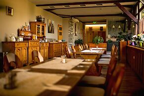 Vineyard Inn
