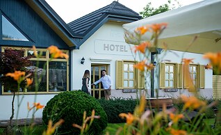 Vineyard Inn