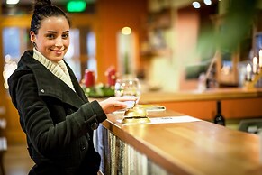 Vineyard Inn