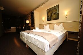 Vineyard Inn